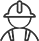 人防管廊勘測(cè)系列